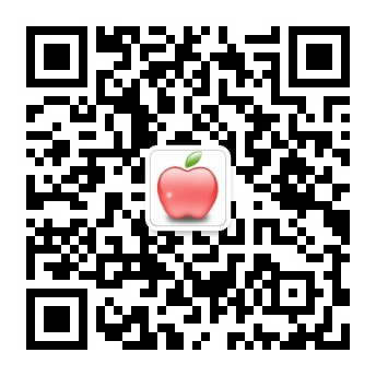 杏彩娱乐平台注册试玩